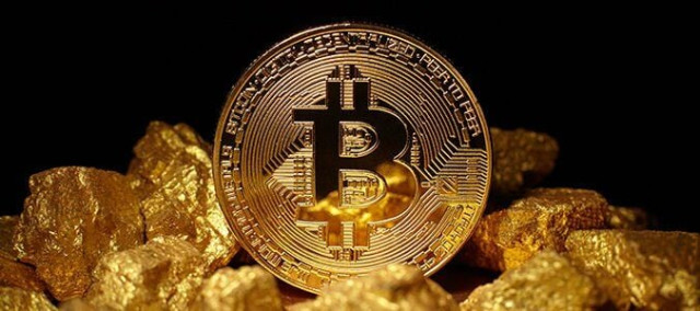 Bit2Me Capital: ¿Qué ofrece este fondo especializado en blockchain y criptodivisas?