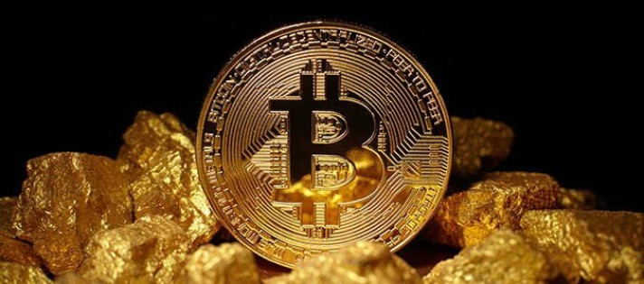 Bit2Me Capital: ¿Qué ofrece este fondo especiliazado en blockchain y criptodivisas? - 