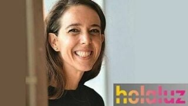 HOLALUZ: 