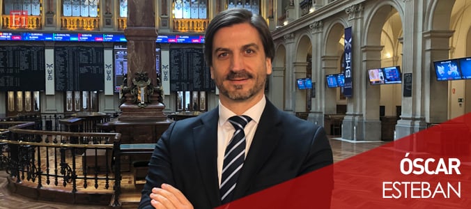 “El sector tecnológico va a ser un actor principal en esta reactivación económica”
