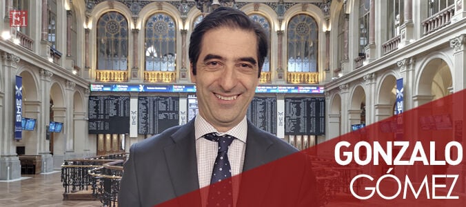 “Cada vez más empresas se están apoyando en los mercados de renta fija para captar financiación”
