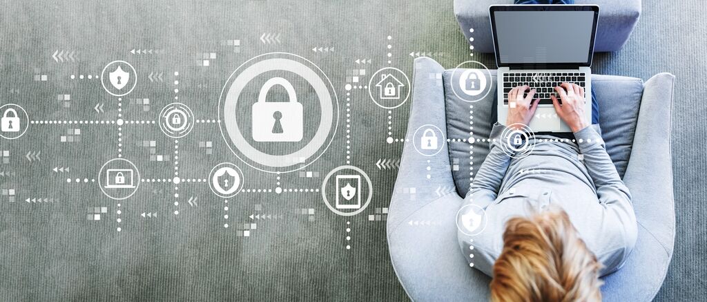 ¿Por qué está justificado invertir en ciberseguridad?