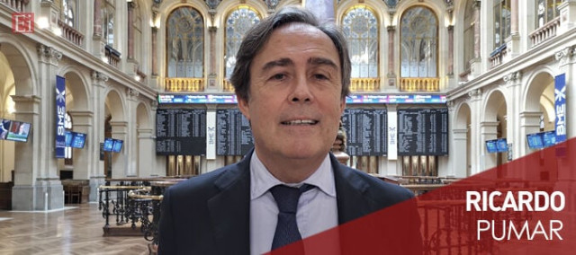 Grupo Insur: 