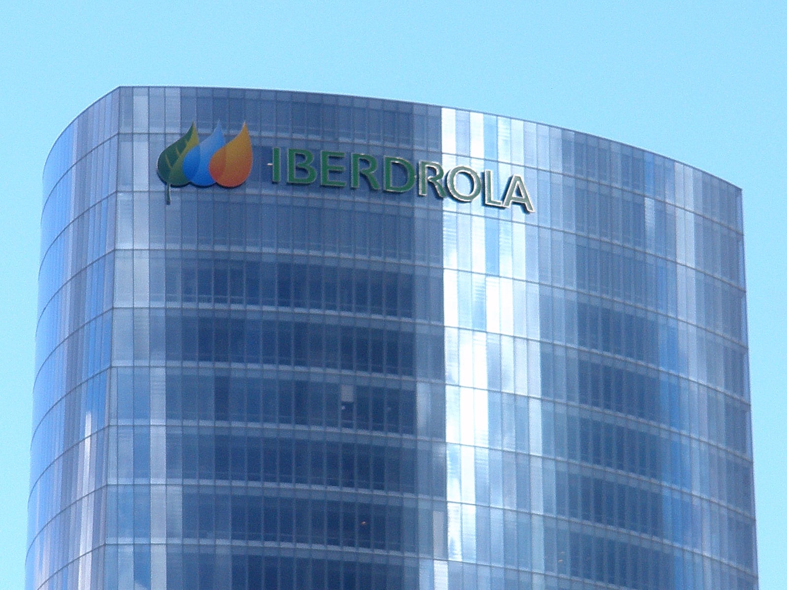¿Quiere cobrar el dividendo de Iberdrola? Este es el calendario
