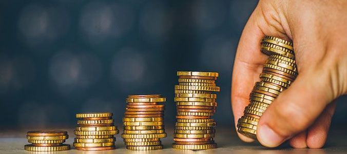 ACS, Telefónica, Repsol, Enagás… valores para aprovecharse de la rentabilidad por dividendo