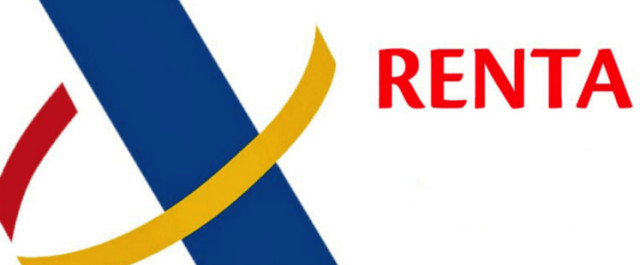 Claves en la declaración de la renta 2020: ¿Cómo tributa la compraventa de oro?