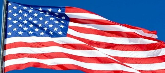 ¿En manos de quiénes está la bolsa de EEUU?