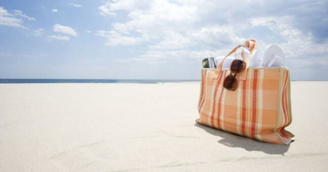 Se intensifican las caídas en los principales indicadores hoteleros en España en el mes de enero