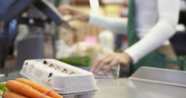 La electricidad lleva la inflación a máximos de 11 meses en España