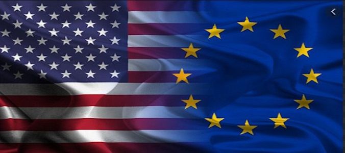 SP500, Nasdaq, Euro Stoxx50 e Ibex35: Wall Street sigue fuerte ¿Y Europa?