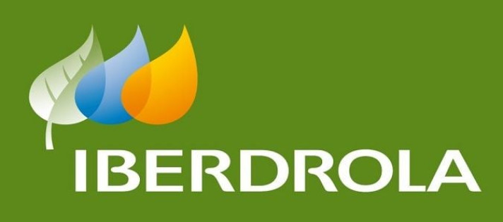 Iberdrola: ¿Es buen momento para comprar Iberdrola? - 
