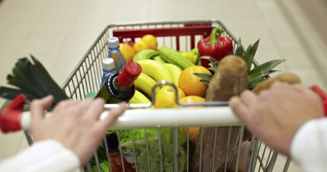 La inflación de la UEM comienza el año con un importante repunte