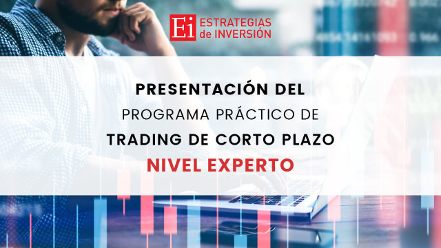 Aprende a operar en el Corto Plazo: desde Scalping hasta Swing Trading