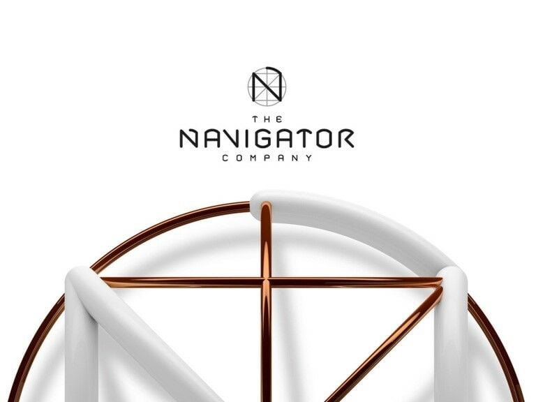 Navigator: negocio del papel de Portugal al Resto del Mundo