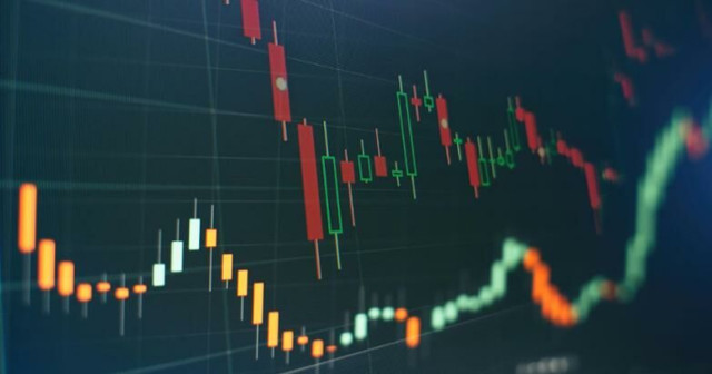 Tiempos inéditos, momentos de reformulación