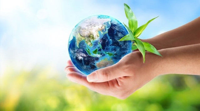 Ideas de inversión contra la huella de carbono, según La Française AM