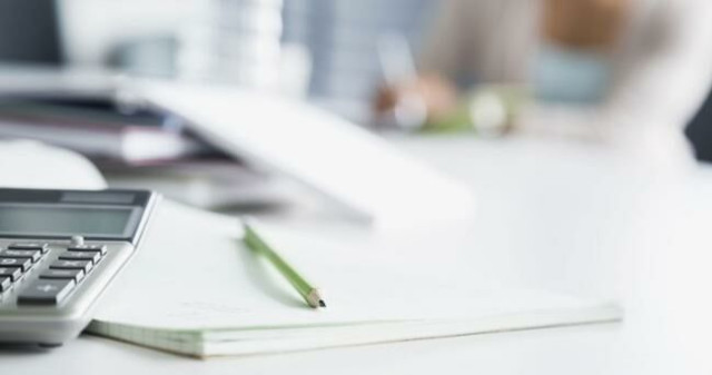 Leve recuperación de la facturación empresarial en España, pero ampliándose las divergencias
