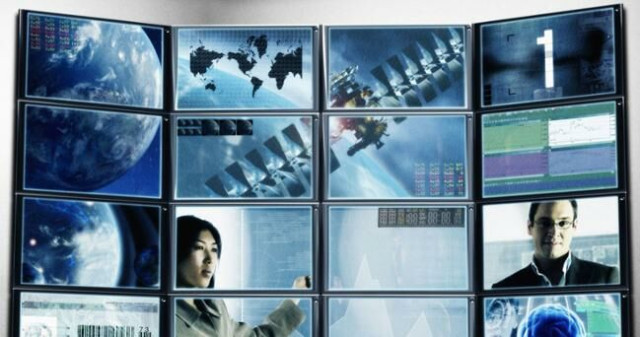 La pandemia pasa factura en el endeudamiento global