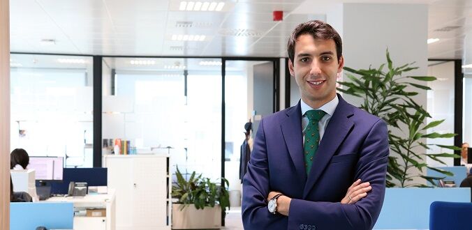 Sacyr: un sólido modelo de negocio para afrontar una crisis inédita