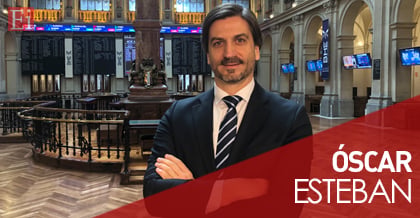 “El sector sanitario se va a beneficiar de las tres grandes tendencias del mercado”