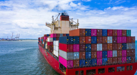 Eurizon AM: La renta fija china onshore ofrece diversificación