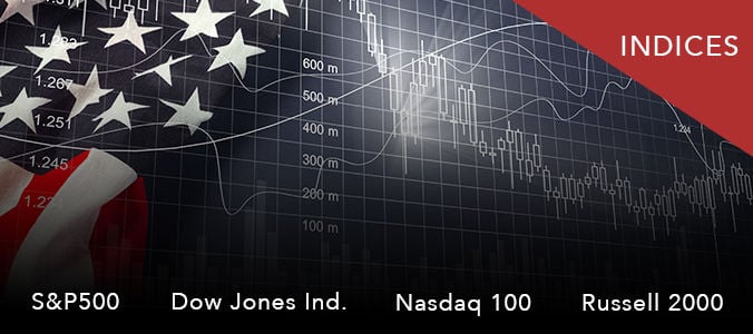 S&P500, Ibex 35 las bolsas cierran su mejor mes de la historia