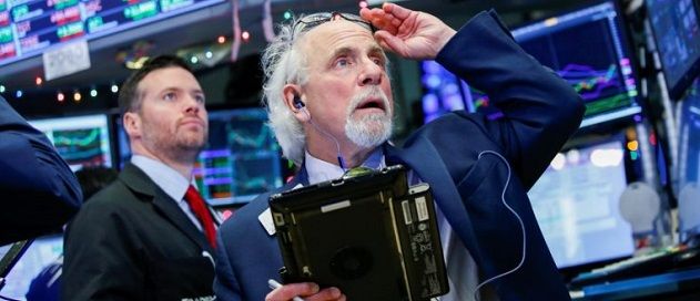 S&P 500: ¿es buen momento para comprar?