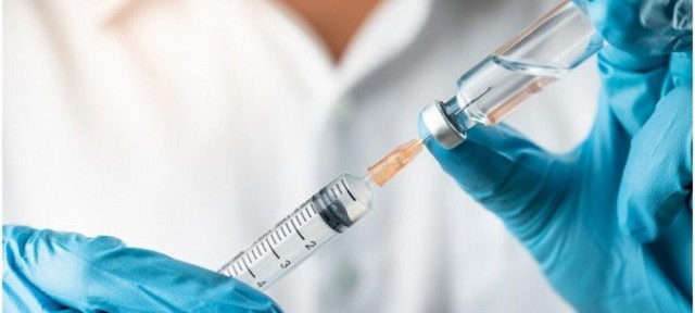 ¿Es momento para invertir en el sector farmacéutico?