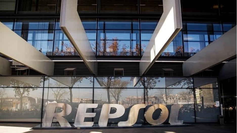 Los mejores dividendos del Ibex 35