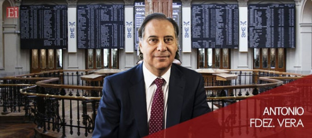 Plan de pensiones: 