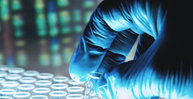 Las vacunas: ¿serán el antes y el después de la batalla contra el coronavirus?
