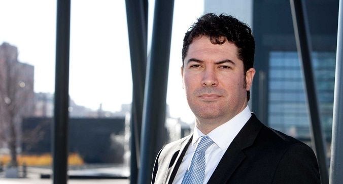El CEO en tiempos de COVID-19: previsiones de Clerhp