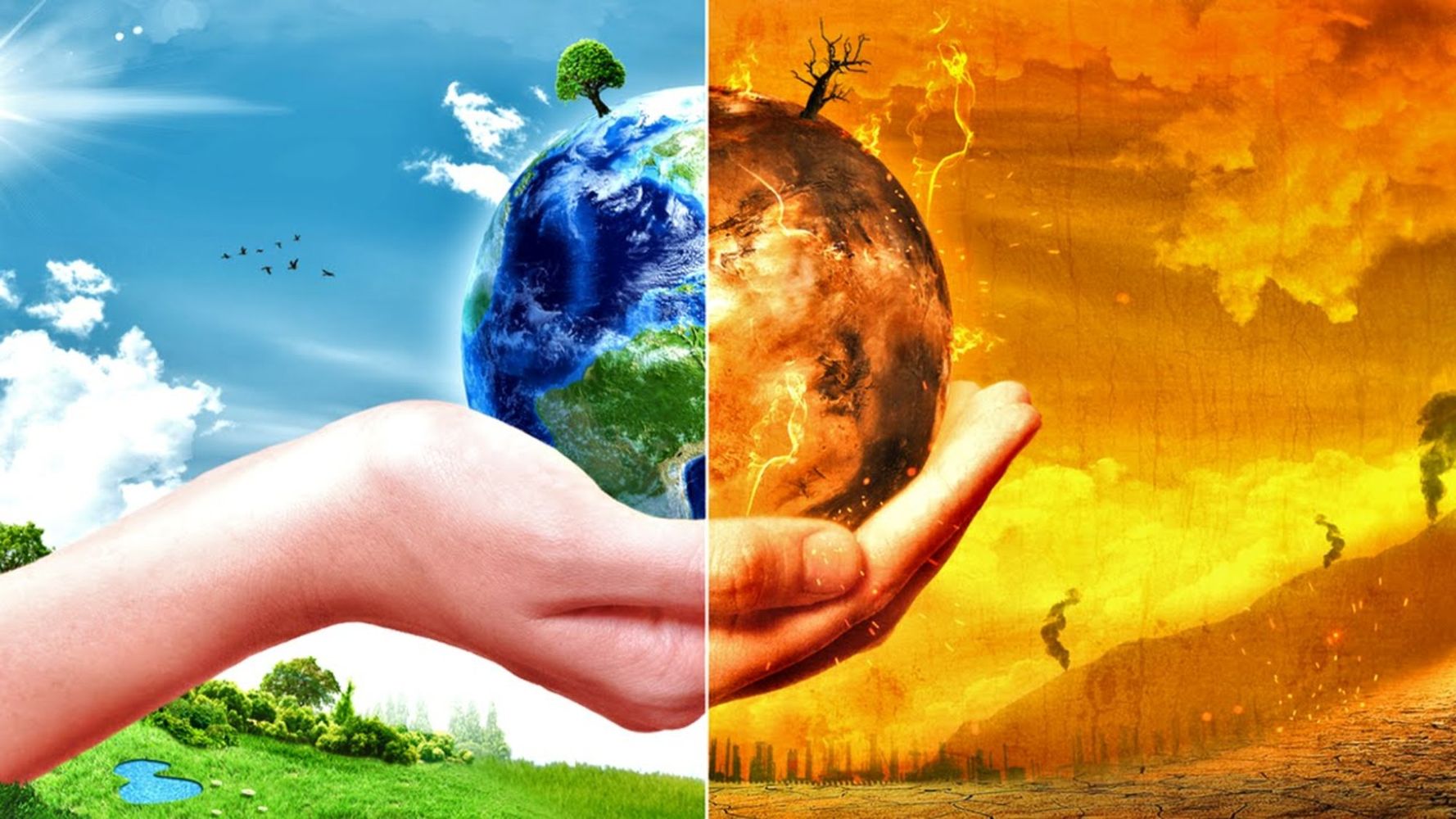 Aberdeen Standard celebra el tercer aniversario del Global Equity Impact Fund