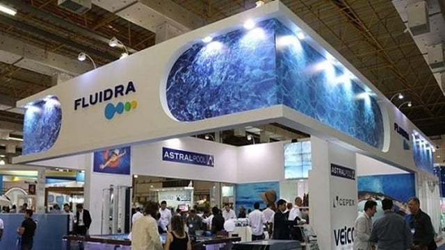 El final de octubre llega cargado de dividendos a la bolsa española