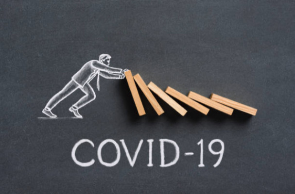Desafíos en tiempo de Covid para la industria de fondos