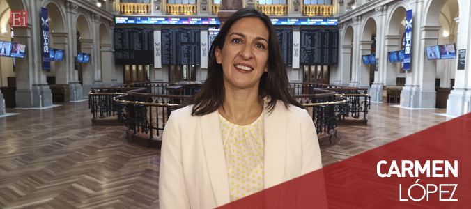 “En estos momentos de incertidumbre los índices aportan valoraciones objetivas”