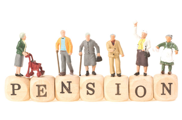 Caixa+Bankia: cuota superior al 30% en planes de pensiones