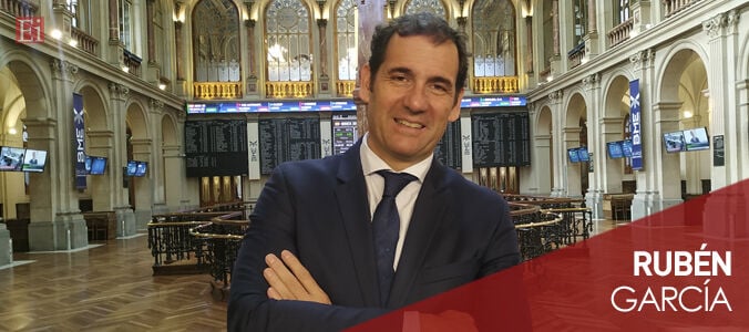 Global Focus Fund o cómo invertir en las 50 mejores ideas a nivel mundial