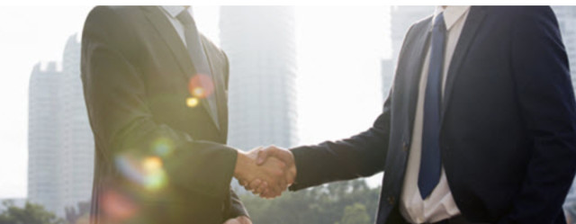 NN Investment Partners Y MN combinan fuerzas en deuda emergente