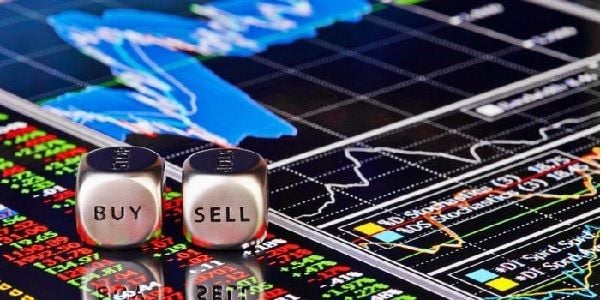 Bolsas mundiales: Agosto cierra un buen mes, pero con matices. Situación