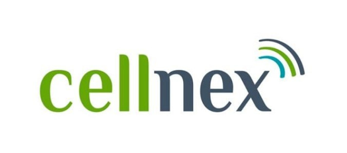 Cellnex: continúa siendo el mejor valor del Ibex35 ¿Qué nos dice Ichimoku? - 
