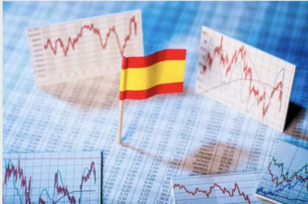 Los fondos de bolsa española, los que más patrimonio pierden en 2020