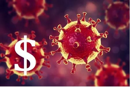 Coronavirus ¿Hay que volver a cerrar la economía?