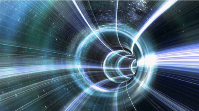 Invertir en IA es invertir más allá de la tecnología