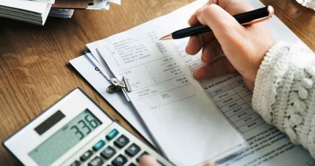 ¿Conoces el borrador de declaración del IVA? Te presentamos el modelo Pre303