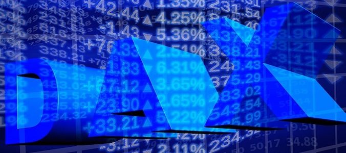 El DAX ha roto la resistencia de los 12.938 puntos y ahora podríamos ver lateralización