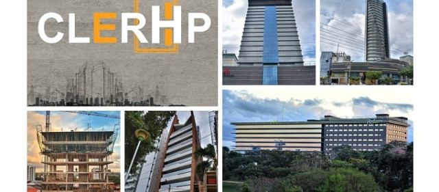 CLERHP se hace con tres nuevos contratos en Latinoamérica por 1,2 millones