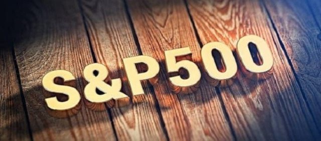 S&P 500 pone a prueba los 3.200 puntos para entrar en positivo en 2020