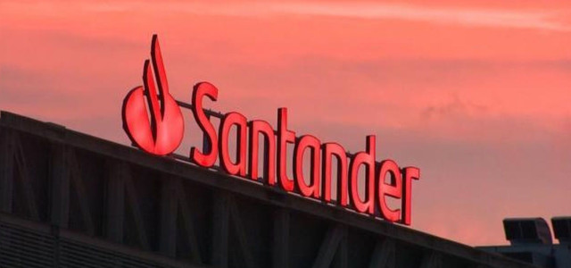 Banco Santander facilita cerca de 760 millones para pymes afectadas por el COVID19