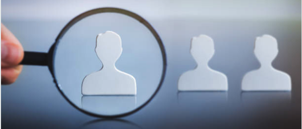 Nueva CEO en BNY Mellon IM